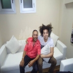 Abdel fatah greeny sur yala.fm
